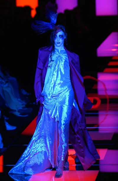 Look 33